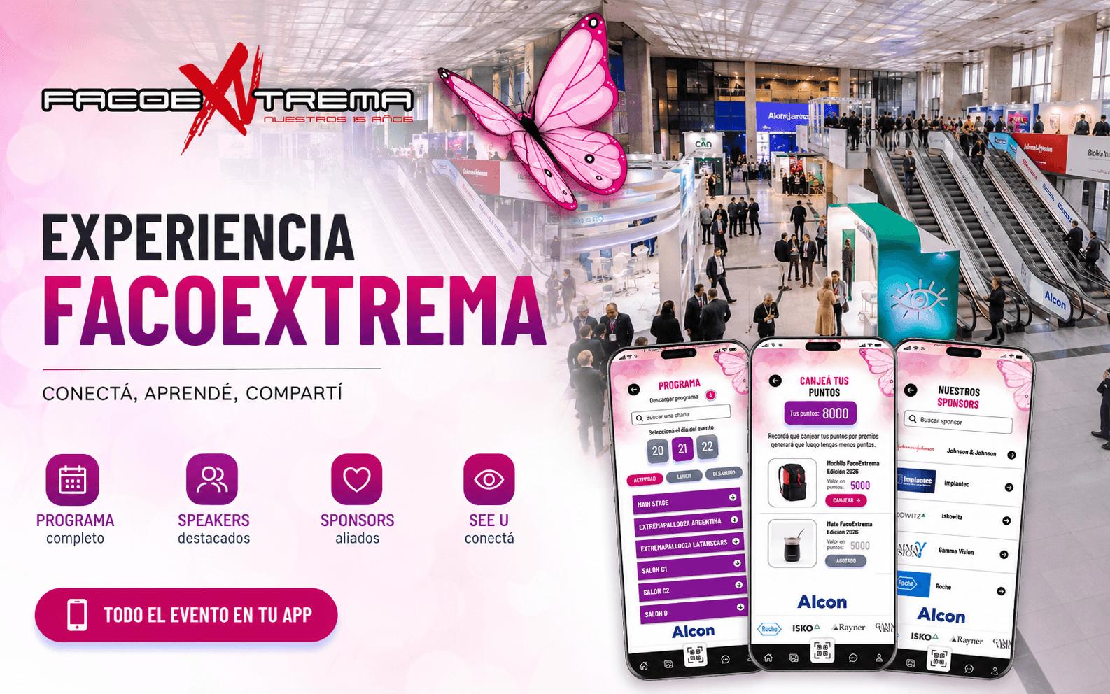 Facoextrema