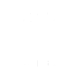 My Pets